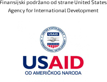 USAID od Američkog naroda